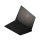 MSI Crosshair A16 HX Ryzen 9-7945HX/64GB/2TB/Win11X RTX5060 - 1364922 - zdjęcie 5
